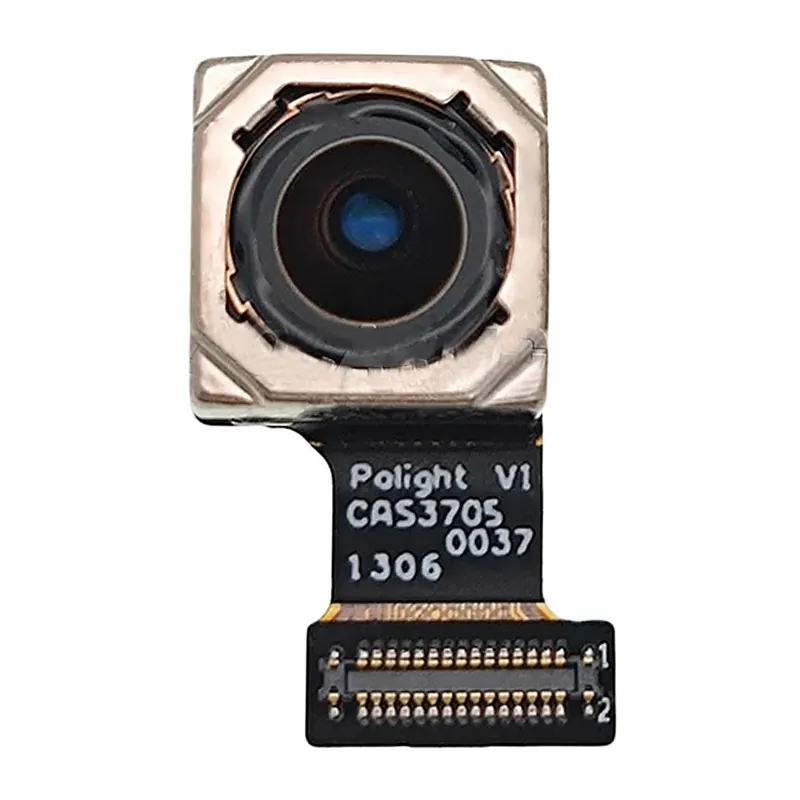For ASUS ZenFone 9 ZS696KS Front Facing Camera — image 1