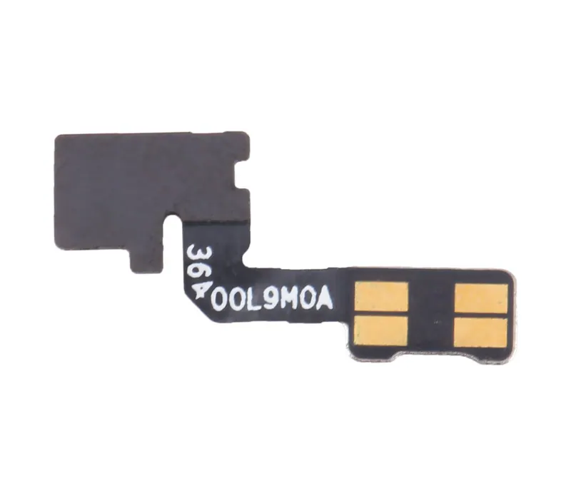 For Xiaomi 12 Lite Original Light Sensor Flex Cable — image 1