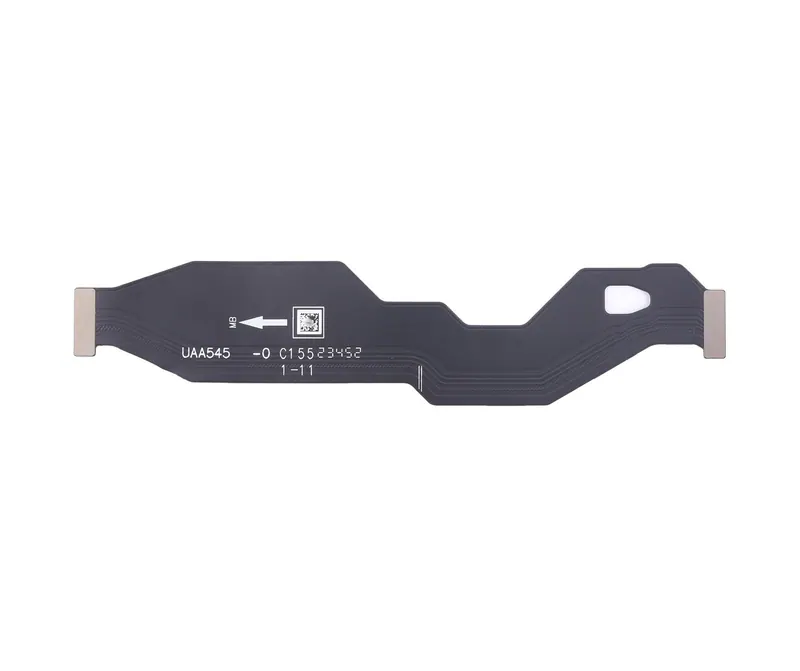 For OnePlus 12 PJD110 Mainboard Flex Cable — image 1