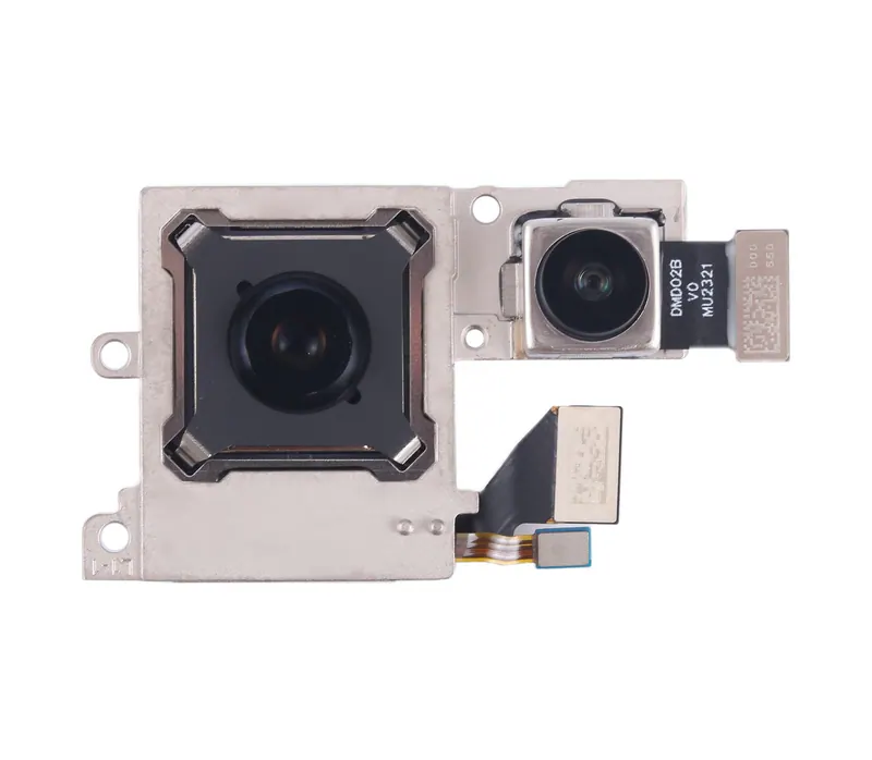 For Asus ROG Phone 8 AI2401 Back Facing Camera — image 1