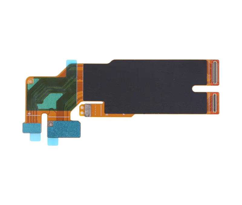 For Asus ROG Phone 8 AI2401 Mainboard Flex Cable — image 1