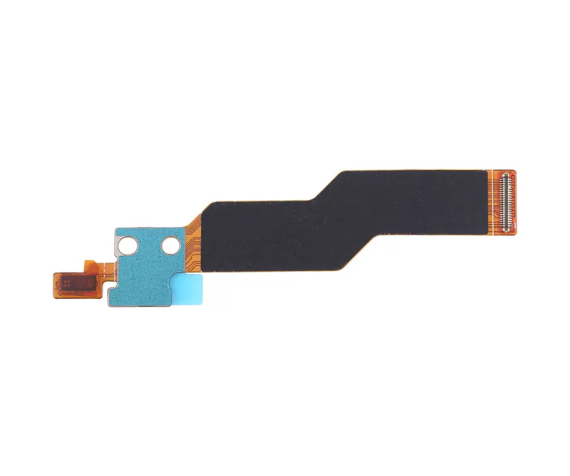 For Asus ROG Phone 8 AI2401 Light Sensor Flex Cable — image 1