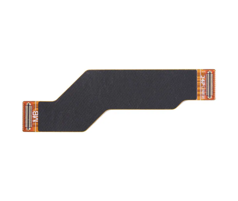 For Asus ROG Phone 8 AI2401 LCD Flex Cable — image 1