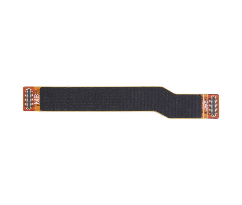 For Asus ROG Phone 8 AI2401 Inside the Motherboard Narrow Flex Cable 24P — image 1
