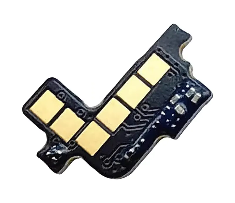 For OnePlus Nord 2 Light & Proximity Sensor Flex Cable — image 1