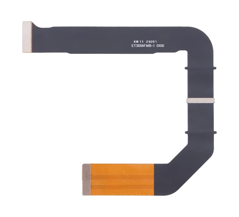 For vivo X Fold2 Original Small Spin Axis Flex Cable — image 1