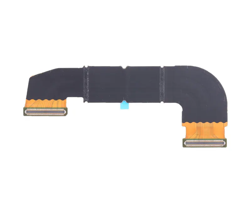For Xiaomi Mix Fold 3 Original Spin Axis Flex Cable — image 1