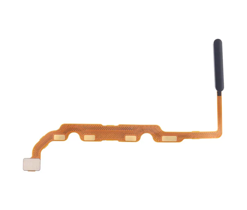 For Xiaomi Mi Mix Fold Fingerprint Sensor Flex Cable (Black) — image 1