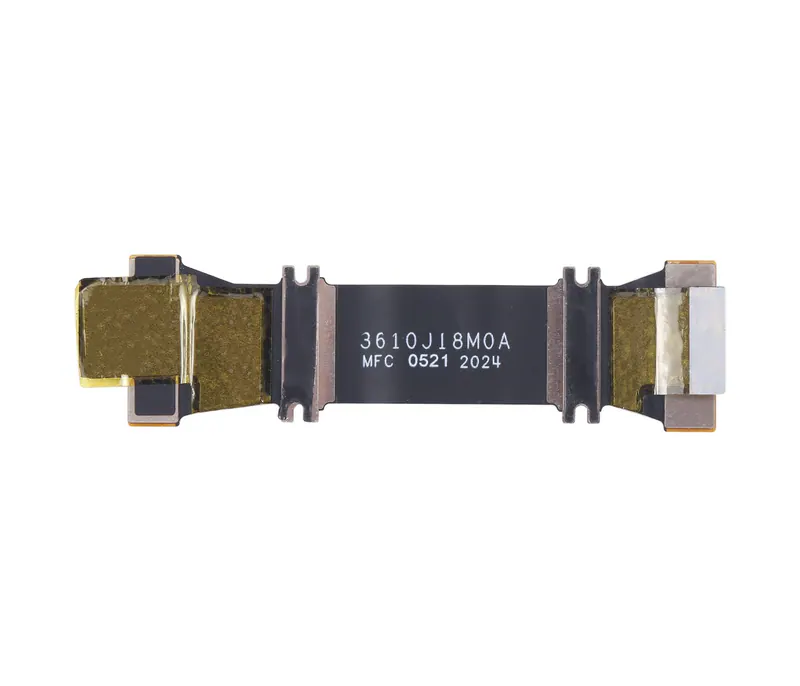 For Xiaomi Mi Mix Fold Small Spin Axis Flex Cable — image 1