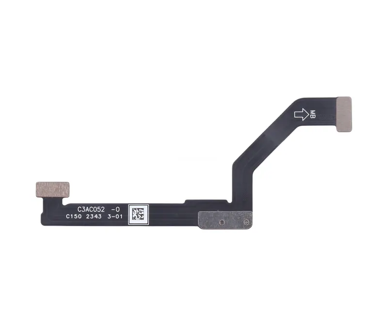 For OPPO Find N3 Original Motherboard Flex Cable — image 1