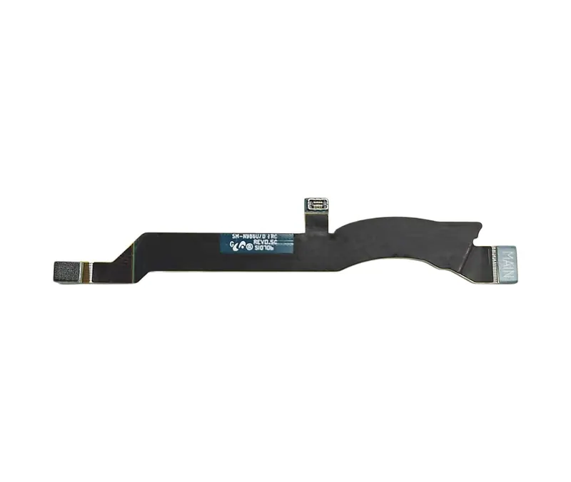 For Samsung Galaxy Note20 Ultra SM-N986U US Version Signal Flex Cable — image 1