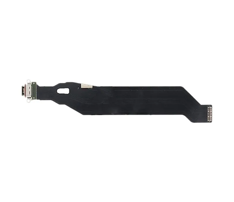 For OnePlus 11R Charging Port Flex Cable — image 1