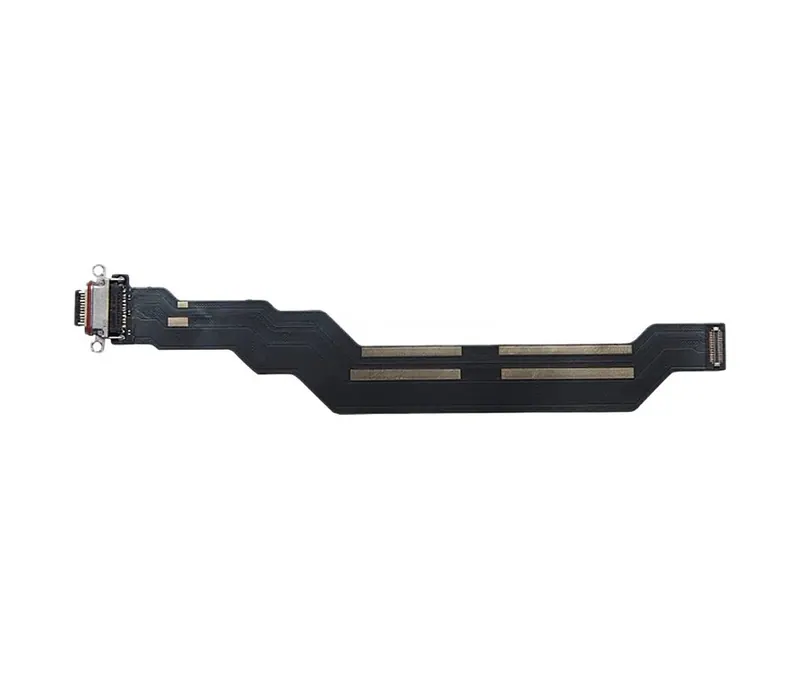 For OnePlus Nord Charging Port Flex Cable — image 1