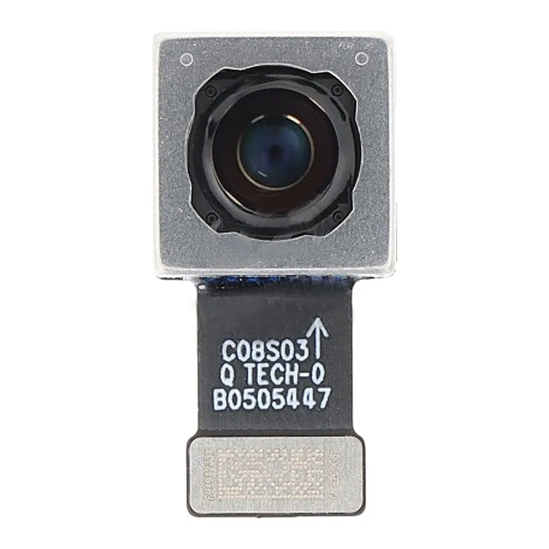 For OnePlus 9 Pro / 10 Pro Telephoto Camera — image 1