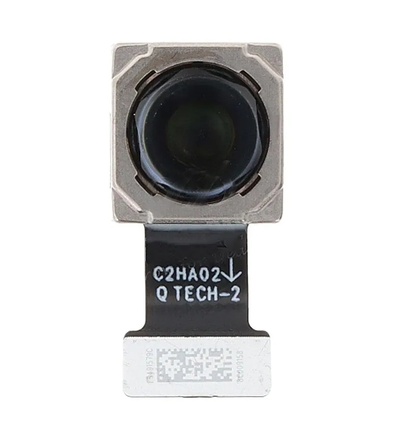 For OnePlus 11 Telephoto Camera — image 1