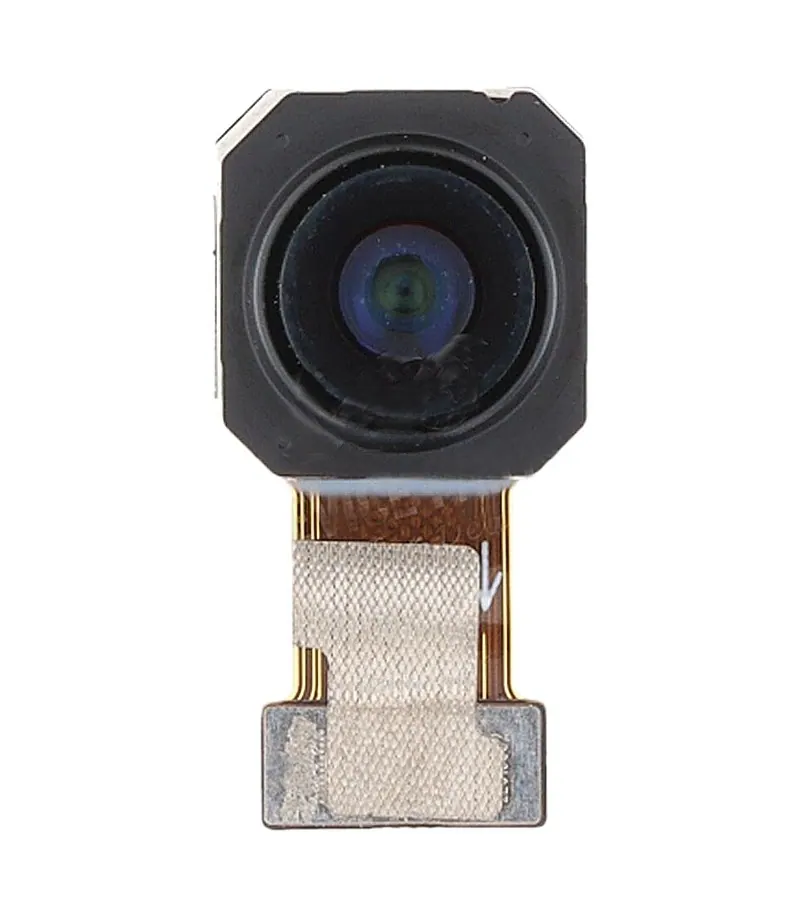 For OnePlus 11 Ultrawide Camera 48MP — image 1