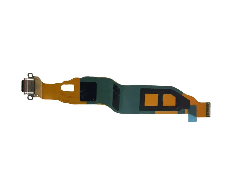 For OnePlus Ace 3V PJF110 Charging Port Flex Cable — image 1