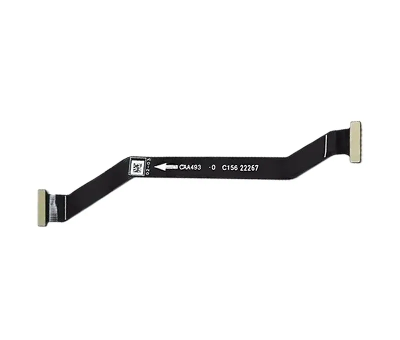 For OnePlus Ace Pro Motherboard Flex Cable — image 1