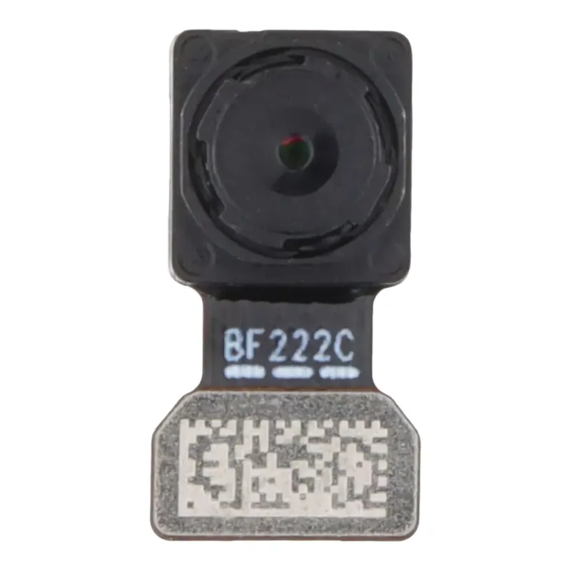 For OnePlus Nord CE 2 Lite 5G CPH2381 2MP Depth Back Facing Camera — image 1