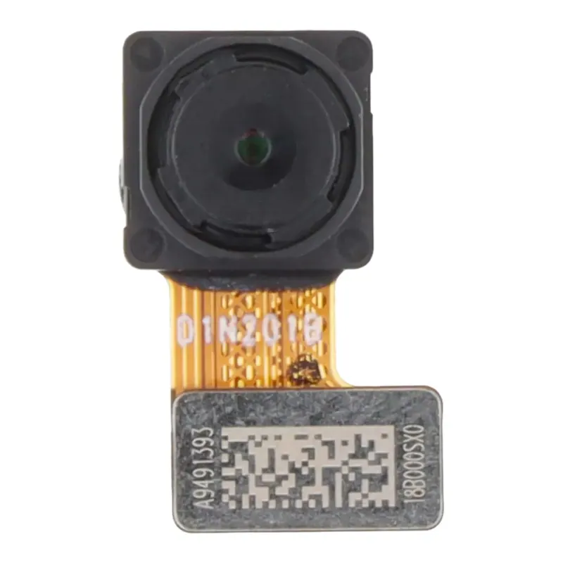 For OnePlus Nord CE 2 Lite 5G Macro Back Facing Camera — image 1