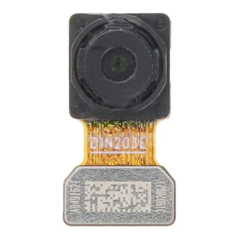 For OnePlus Nord CE 3 Lite 5G 2MP Depth Back Facing Camera — image 1