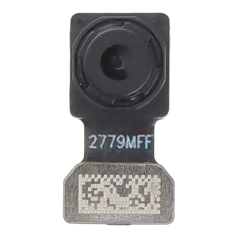 For OnePlus Nord CE 3 Lite 5G Macro Back Facing Camera — image 1