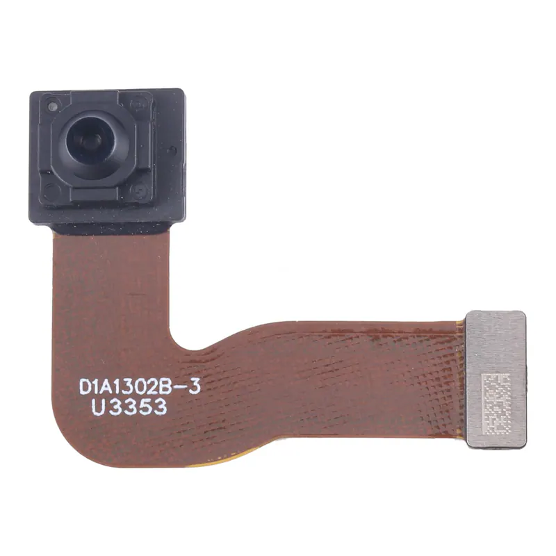 For Google Pixel 8a Original Front Facing Camera — image 1