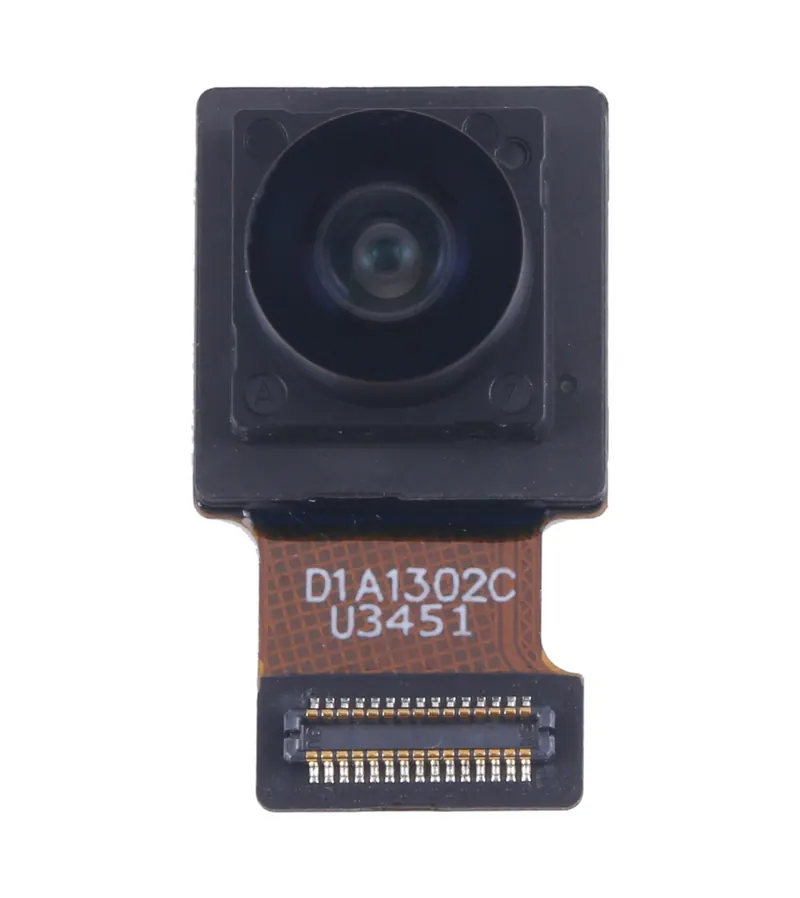 For Google Pixel 8a Original Secondary Back Facing Camera — image 1