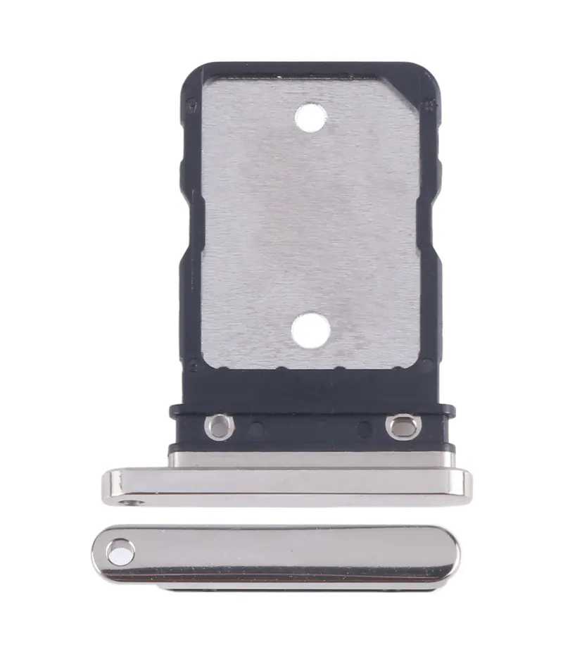For Google Pixel Fold Original SIM Card Tray (Gold) — image 1