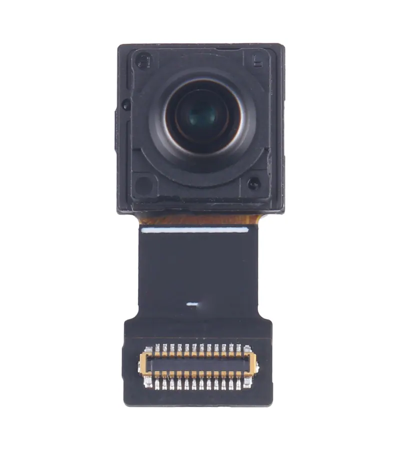 For Google Pixel Fold Original Main Front Facing Camera — image 1