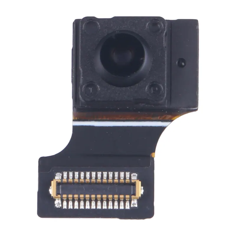 For Google Pixel Fold Original Secondary Front Facing Camera — image 1