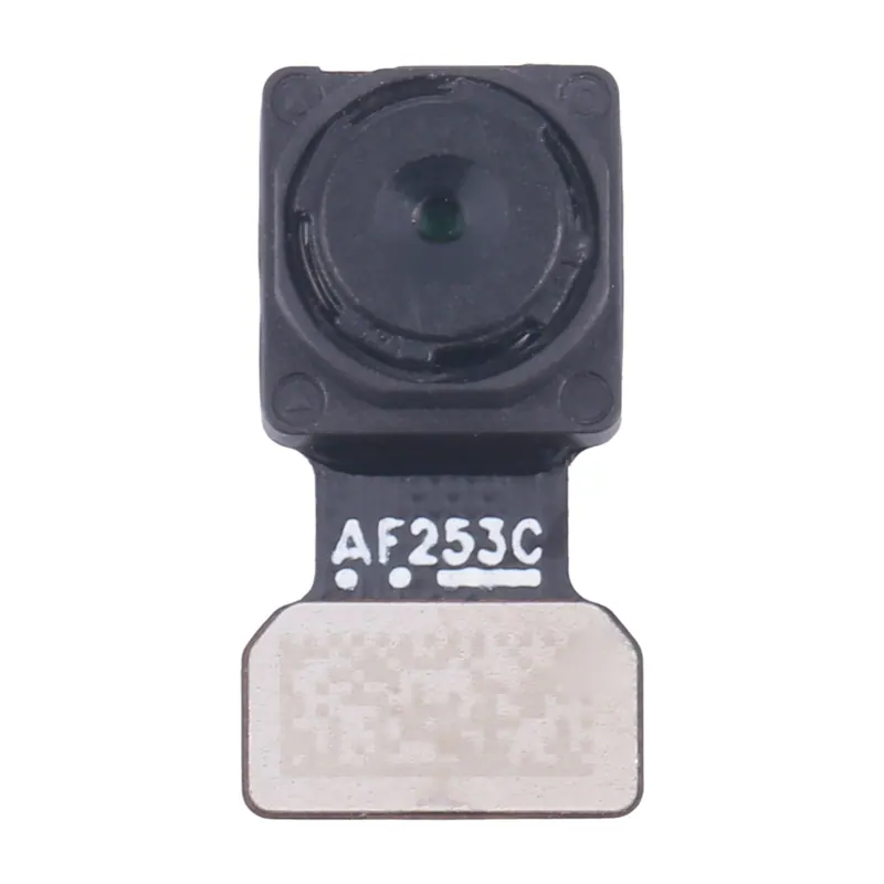 For Realme 8 Pro 5G Original Macro Camera — image 1