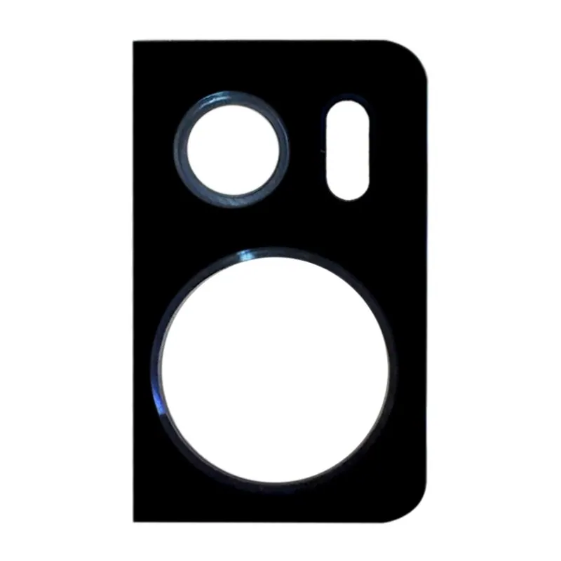 For Motorola Edge 30 Fusion Back Camera Lens — image 1