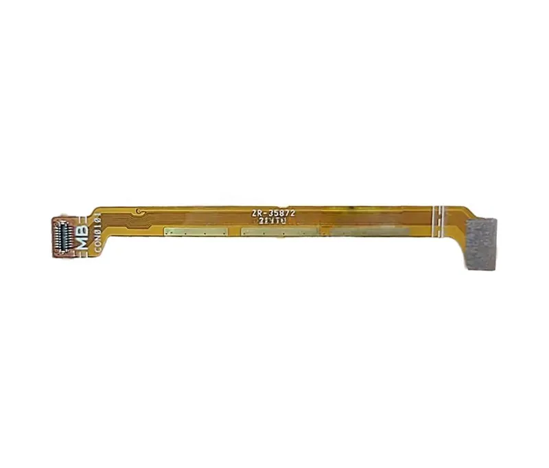For Asus ROG Phone 7 AI2205_C SIM Card Slot Connect Flex Cable — image 1