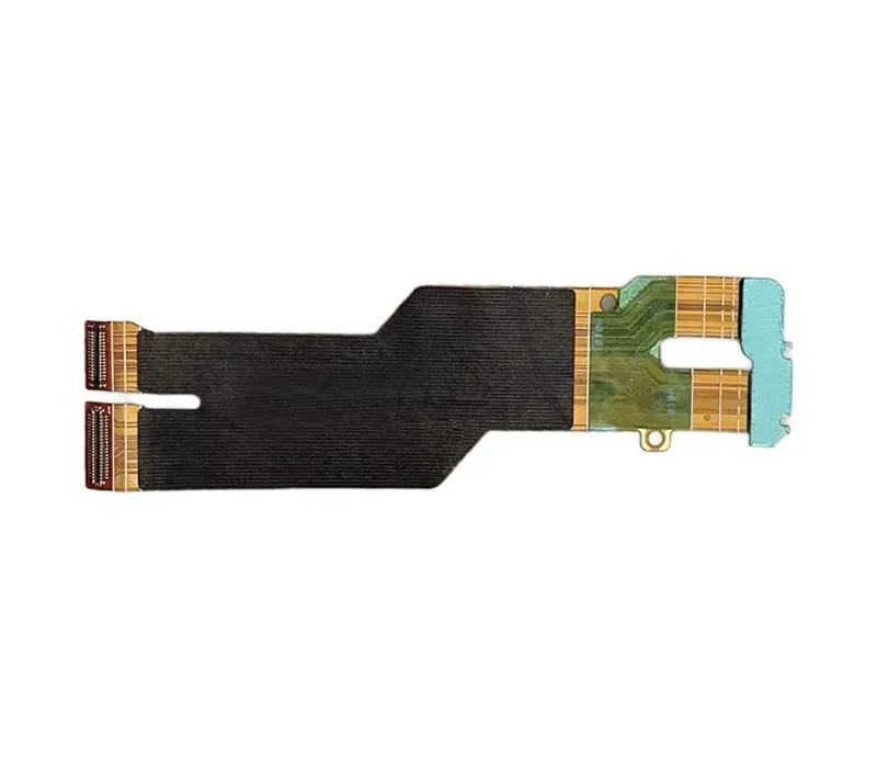 For Asus ROG Phone 7 AI2205_C Rear Camera Connect Flex Cable — image 1