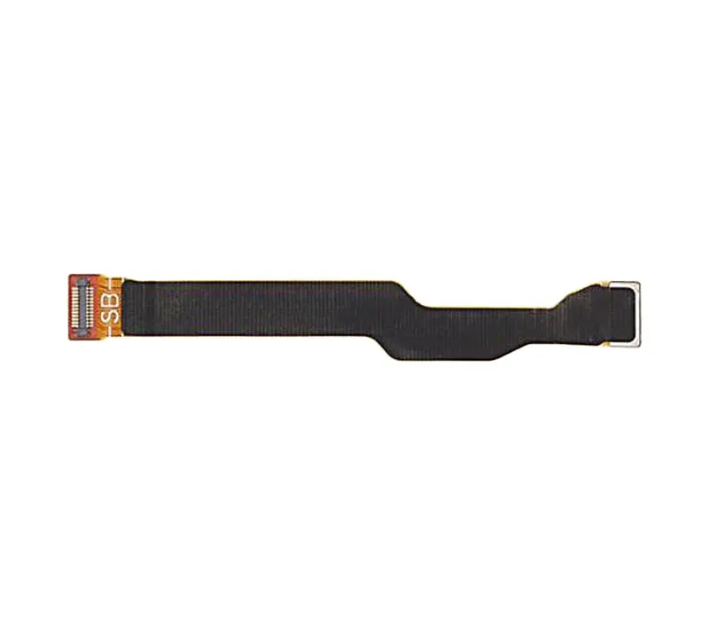 For Asus ROG Phone 7 AI2205_C Motherboard Connect Flex Cable — image 1
