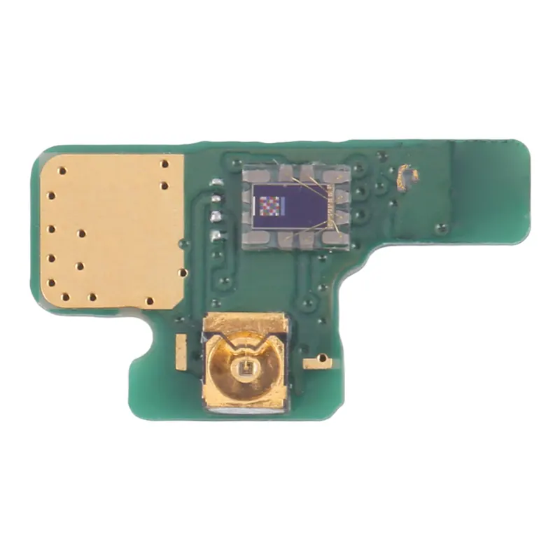 For OnePlus Nord 3 Light Sensor Board — image 1