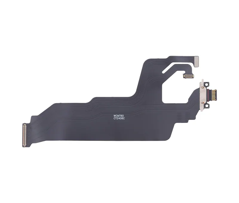 For Huawei Mate 60 OEM Charging Port Flex Cable — image 1