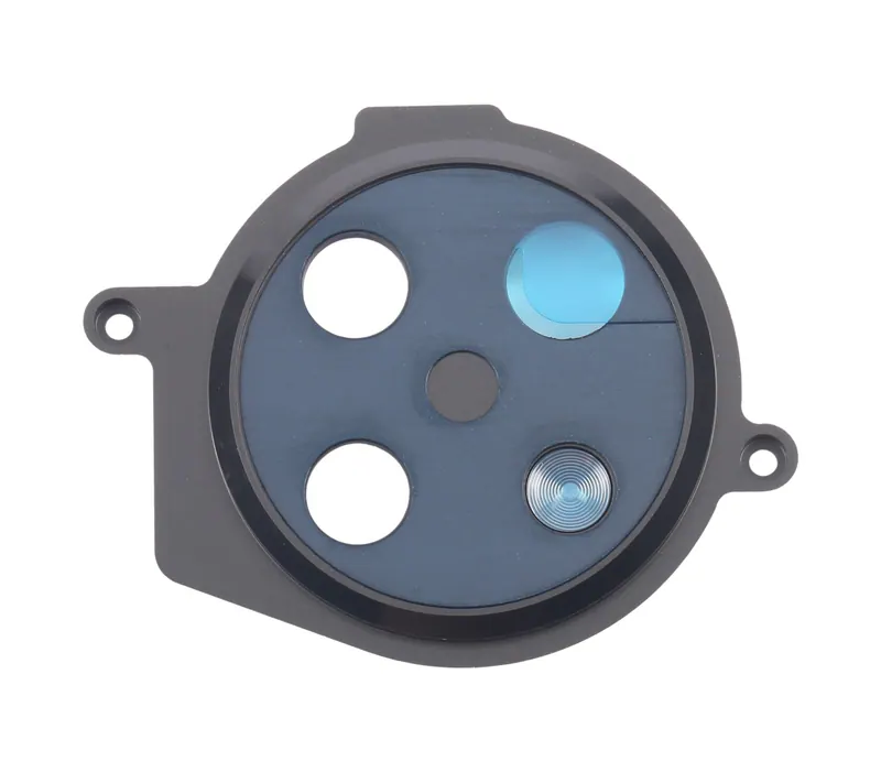 For Nokia G300 Original Rear Camera Frame — image 1
