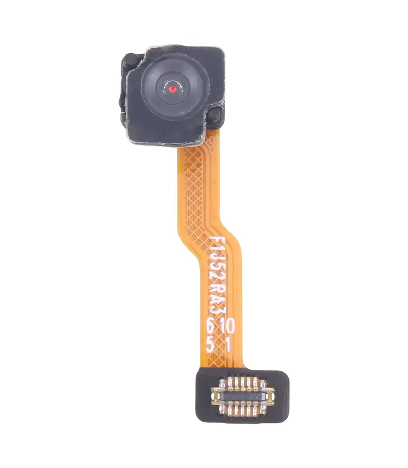For OnePlus Nord 3 CPH2491 CPH2493 In-Display Fingerprint Scanning Sensor Flex Cable — image 1