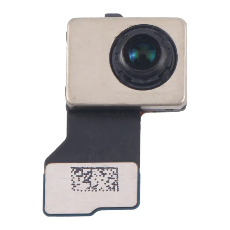 For Samsung Galaxy S20 Ultra SM-G988 Original Telephoto Camera — image 1