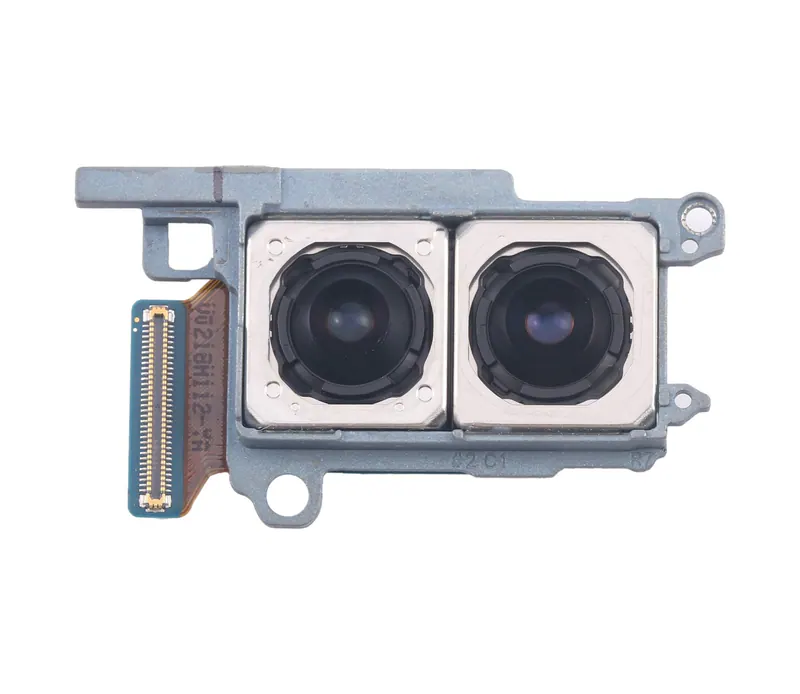 For Samsung Galaxy Note20 SM-N980F EU Version Original Back Facing Camera — image 1