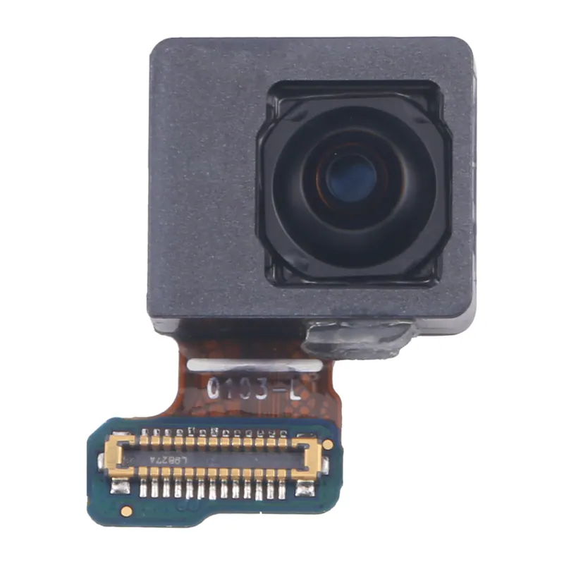 For Samsung Galaxy Note20 Ultra SM-N986B EU Version Original Front Facing Camera — image 1