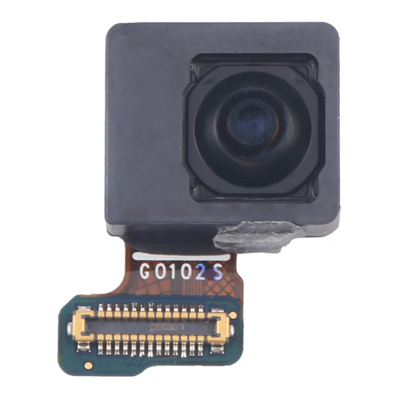 For Samsung Galaxy Note20 Ultra SM-N986U US Version Original Front Facing Camera — image 1