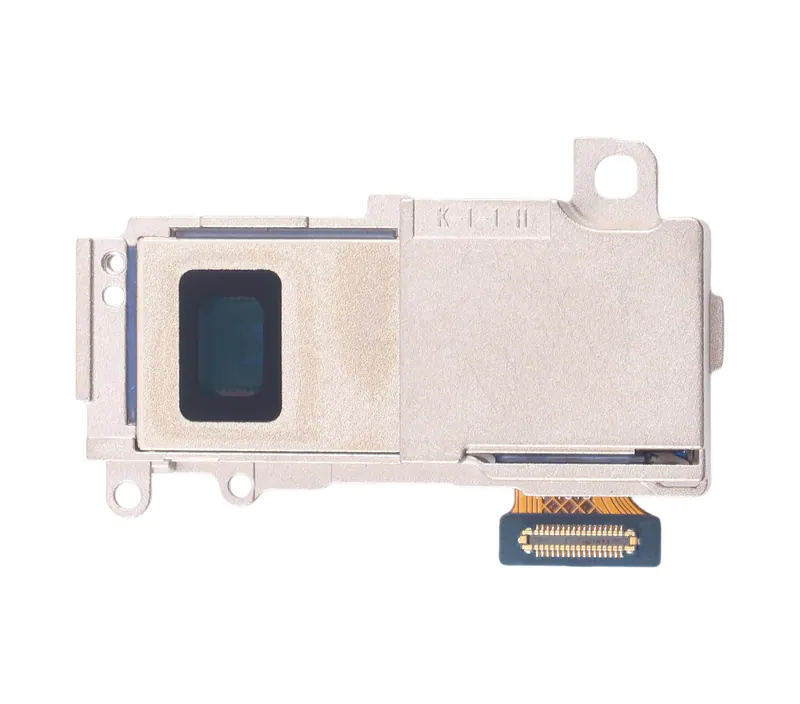 For Samsung Galaxy S22 Ultra 5G SM-S908B Original Back Facing Periscope Telephoto Camera — image 1