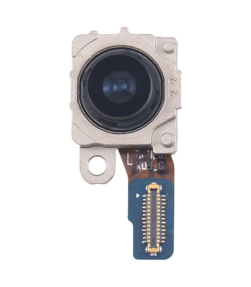 For Samsung Galaxy Z Flip6 SM-F741B Original Wide Camera — image 1