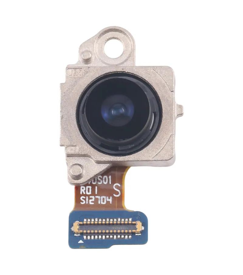 For Samsung Galaxy Z Flip4 SM-F721B Original Wide Camera — image 1