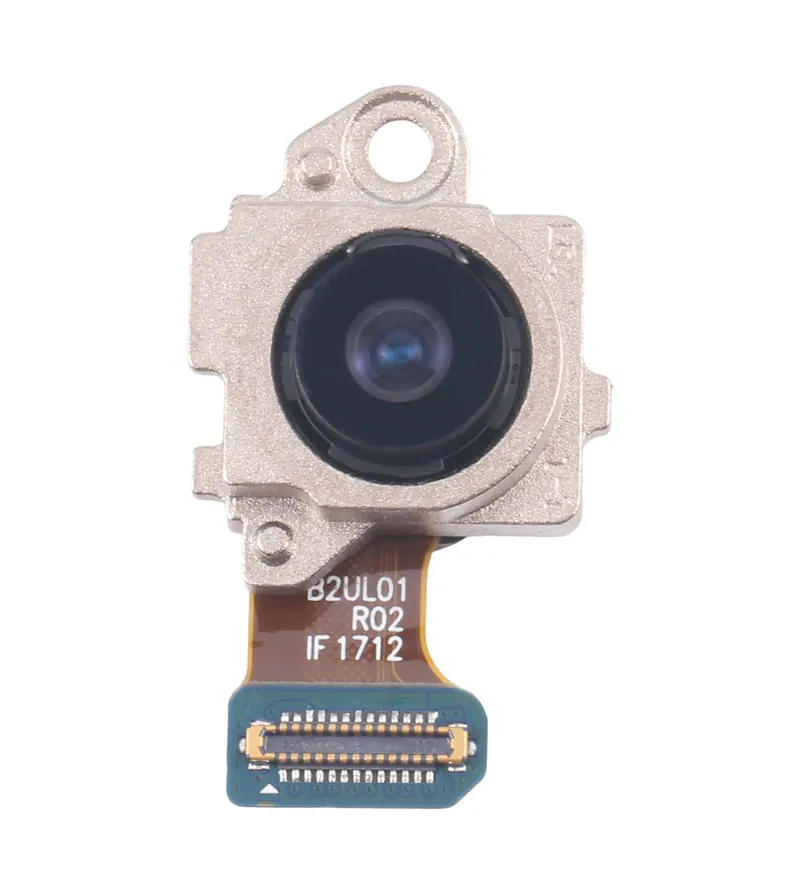 For Samsung Galaxy Z Flip3 5G SM-F711B Original Wide Camera — image 1