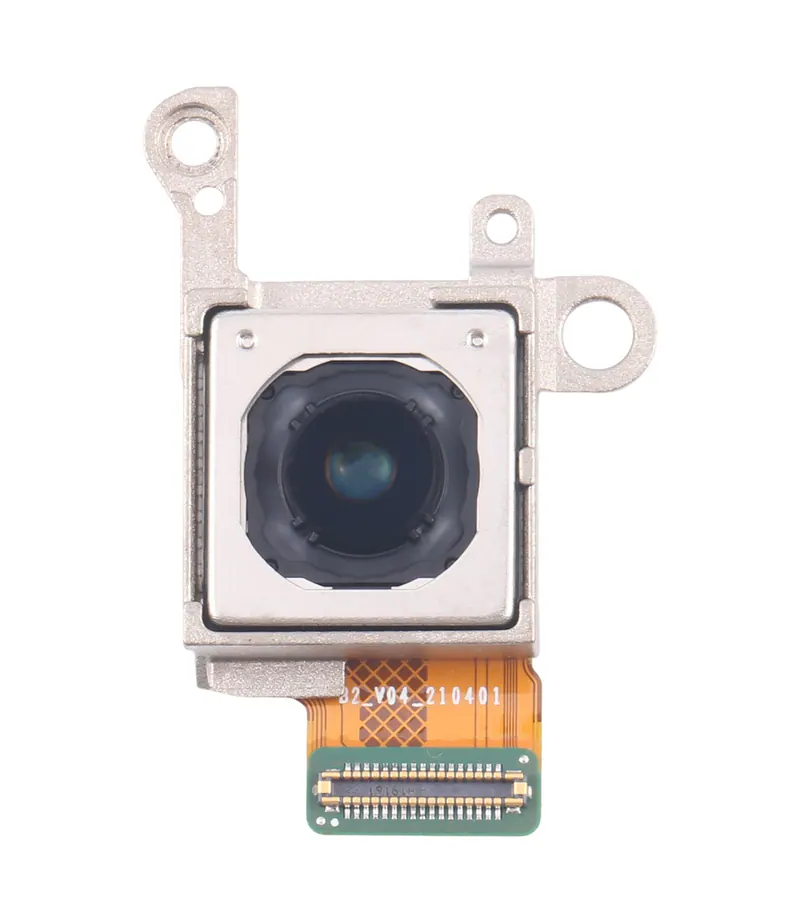 For Samsung Galaxy Z Flip3 5G SM-F711B Original Main Back Facing Camera — image 1