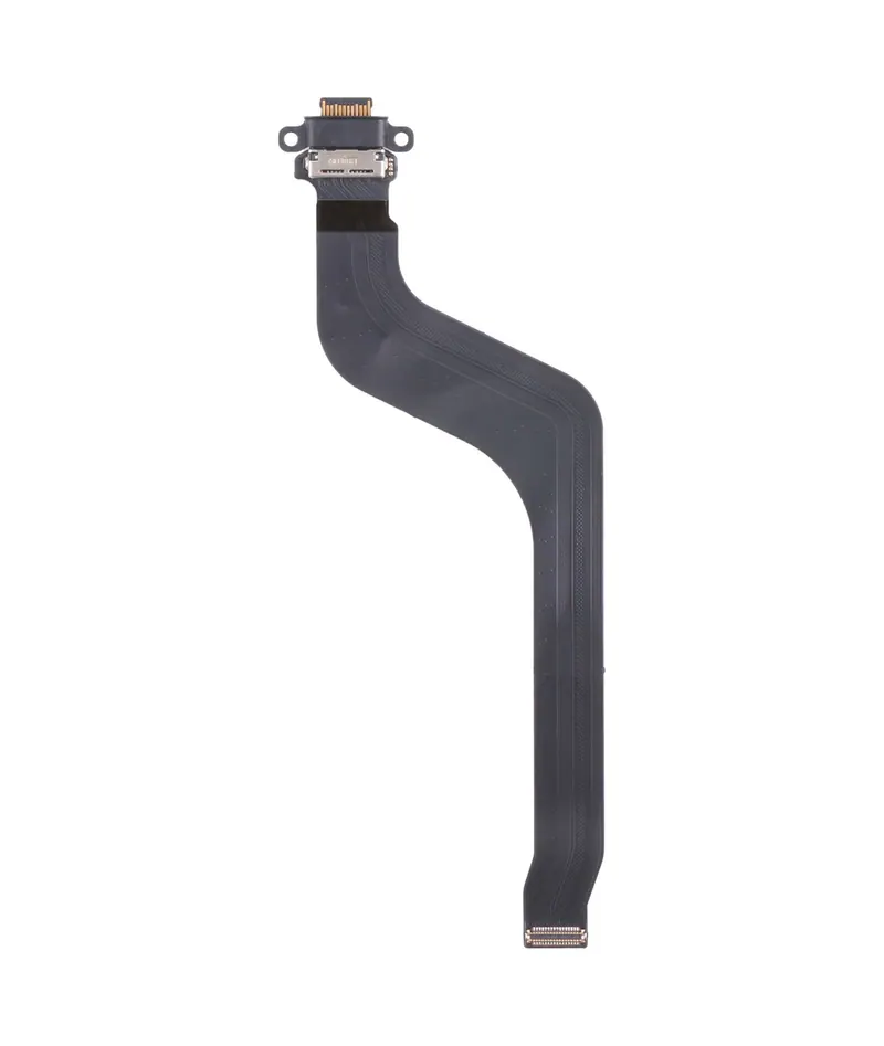 For Huawei P50 Pro Charging Port Flex Cable — image 1